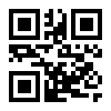 isna.ir/xdGg5C