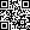 https://isna.ir/x8TcZQ