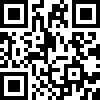 https://isna.ir/xdVFCp