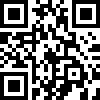 https://isna.ir/xgX7v