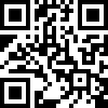 https://isna.ir/x6sC6