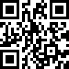 https://isna.ir/xdGrs3