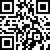 https://isna.ir/xjKZv