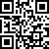 https://isna.ir/xdJHrw