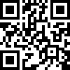 https://isna.ir/xjSVF