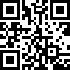 https://isna.ir/x3zH2P