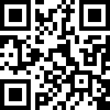 https://isna.ir/xd58XT