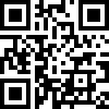 https://isna.ir/xdHD3Z