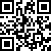 https://isna.ir/xdJbcM