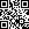 https://isna.ir/xd3Bs5