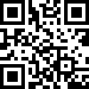 https://isna.ir/xdJ5Jd