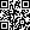 https://isna.ir/xc2TdJ