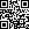 https://isna.ir/xdMCgv