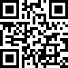 https://isna.ir/xd4XMK