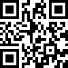 https://isna.ir/xdMvpC