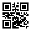isna.ir/xdTyfX