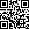 https://isna.ir/xdVSMK