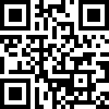 https://isna.ir/xdMvzL