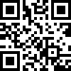 https://isna.ir/xdWYSB