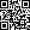 https://isna.ir/xcZty8