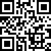 https://isna.ir/xdHWPP
