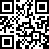 https://isna.ir/xdSFqW