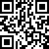 https://isna.ir/xfQjy