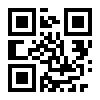 isna.ir/xdSPqV