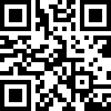 https://isna.ir/xdX3gc