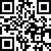 https://isna.ir/xd5jkn