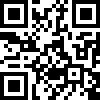 https://isna.ir/xd27kr