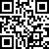 https://isna.ir/xdT35W