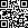 https://isna.ir/xd388s