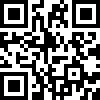 https://isna.ir/xdFwZG