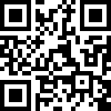 https://isna.ir/xd5mVj