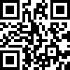 https://isna.ir/xdSyWN