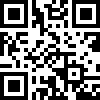 https://isna.ir/xdJNMh
