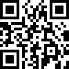 https://isna.ir/xdTGNf