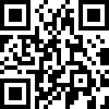 https://isna.ir/xdFzPm