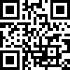https://isna.ir/xdKWgq