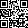 https://isna.ir/xdHDrq