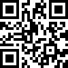 https://isna.ir/xdVVdM