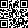 https://isna.ir/xdKCmf