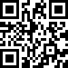 https://isna.ir/xdX3Dj