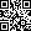 https://isna.ir/x78GT9