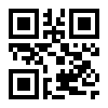 isna.ir/xdRX6p
