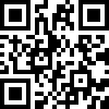 https://isna.ir/xdN4Td