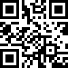 https://isna.ir/xdJKZS