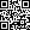 https://isna.ir/xd3DvS