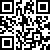 https://isna.ir/xdRyYz